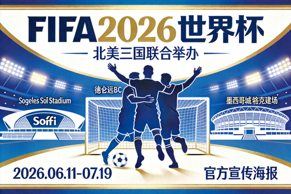 德国国家足球队防守反击战术画面